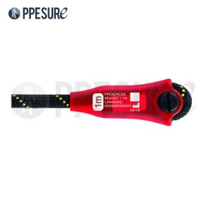 70.4 PROGRESS ADJUST-I สายช่วยชีวิตแบบปรับความยาวได้ข้างเดียว