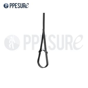 76.2 FOOTAPE PETZL สายรัดเท้า ยี่ห้อ PETZEL สำหรับโรยตัวและปีนเชือก