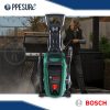เช่า เครื่องฉีดน้ำ BOSCH UNIVERSAL AQUATAK 130 บาร์ 1700 วัตต์ แรงดันสูง