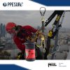 เช่า JAG RESCUE KIT-Petzl ชุดอุปกรณ์ทำงานบนที่สูง 