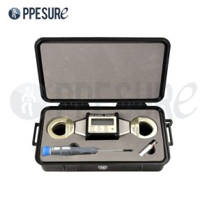 Alternative view of เช่า CMC ENFORCER LOAD CELL KIT – Rescue Response Gear ชุดอุปกรณ์วัดแรงโหลดงานกู้ภัย